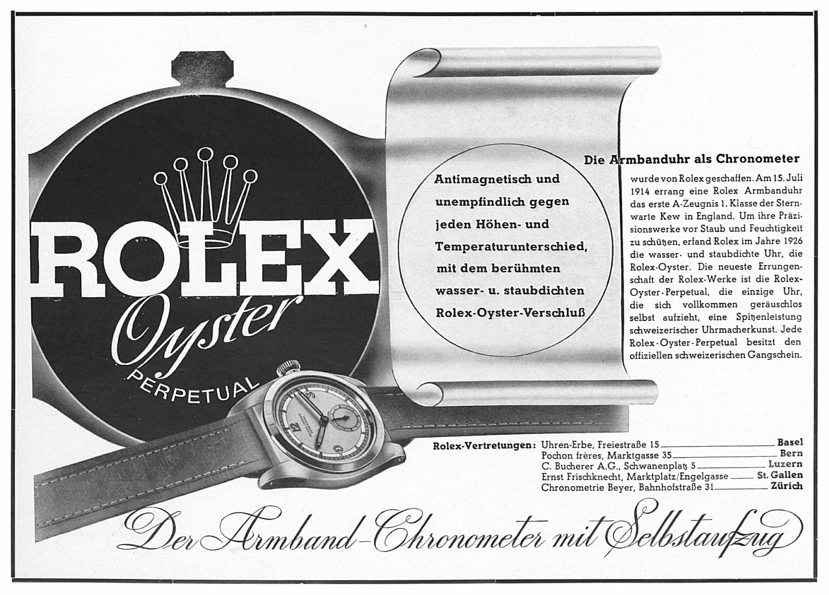 Rolex 1941  3.jpg